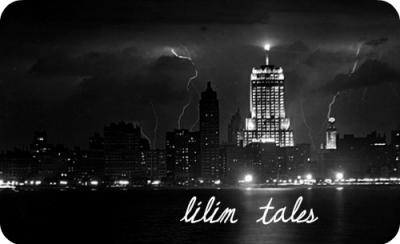 lilim_tales_part_3.jpg