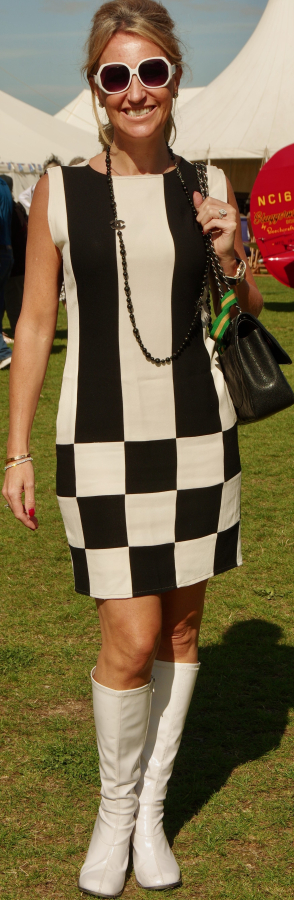 Mary_Quant_Dress_-_Goodwood_Revival_2019_-_The_Fashion_(2019-09-13_10.26.35_by_David_Merrett_-_48749713632) (1)_0.jpg