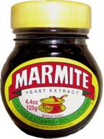 marmite_1.jpg