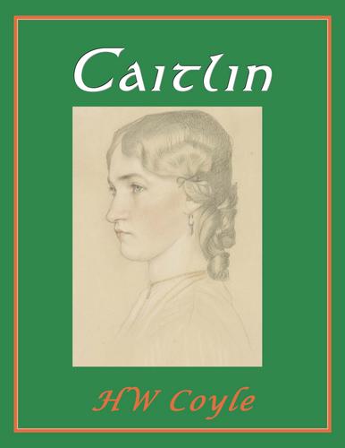 4 - Caitlin, Page Cover.jpg