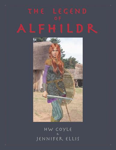 Alfhildr Book Cover, Final.jpg