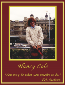 Nancy_Cole__Red_Background_.png