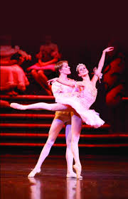 ballet duet8.jpg
