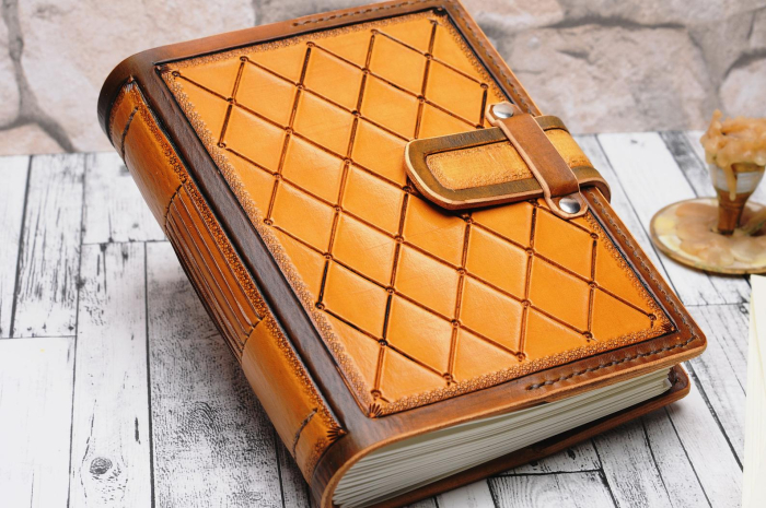 leather journal.jpg