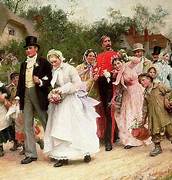 regency wedding 3.jpg