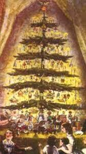 regency-Christmas-tree.jpg