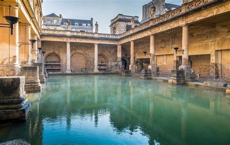 roman baths.jpeg