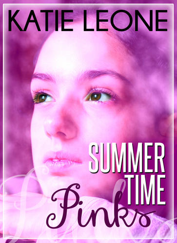 Summer.Time_.Pinks_.Cover_.jpg