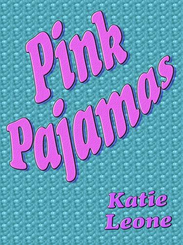 pinkpajamascover.jpg