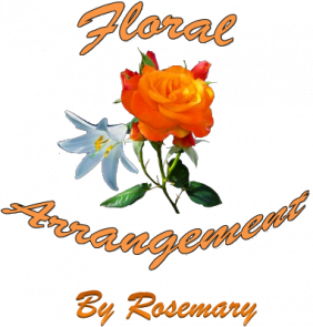 Floral Arrangement sans background_0.png