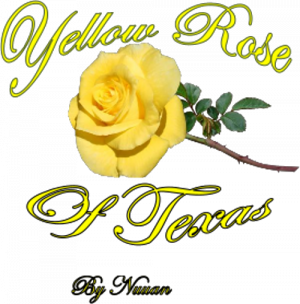 Yellow Rose of Texas_0.png