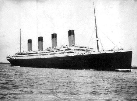 RMS_Titanic_3.jpg