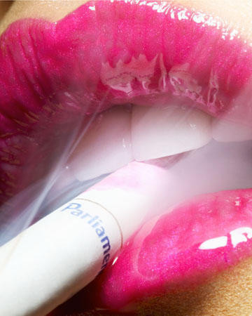 cigarette-girl-lipstick-pink-smoke-Favim.com-263510.jpg