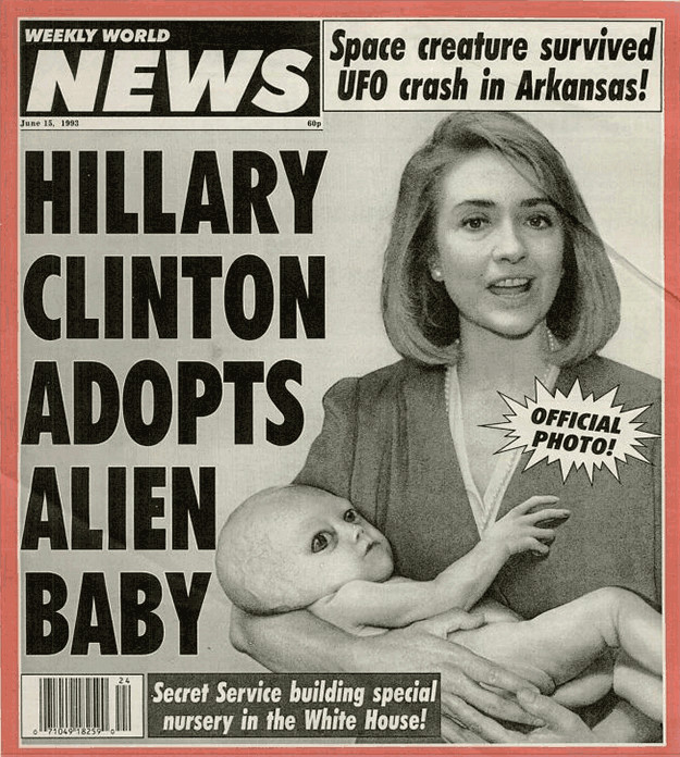 Alien Baby.jpg