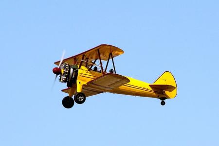 biplane-74556_640.jpg