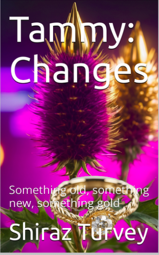  Changes - Book 11