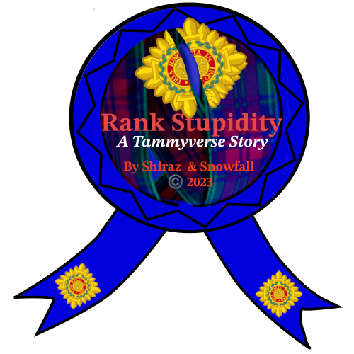 Rank-Stupidity-art-v2a.jpg