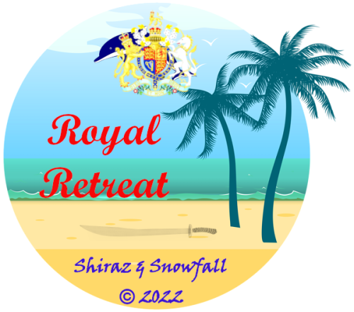 Royal-Retreat-main_0.png
