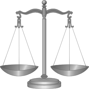 Scale_of_justice