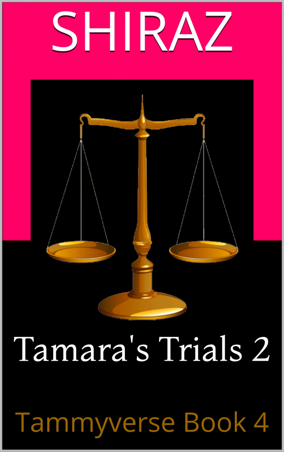 Tamaras-Trials-2-cover.jpg