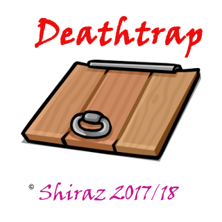 deathtrap_notartan.png