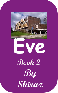  Eve Book  2 BigCloset TopShelf