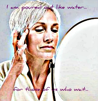 150-OlderWomanGrayHairMirror.220w.tn__0.jpg