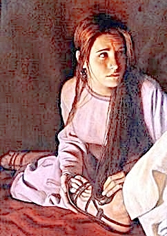 Adara One.jpg