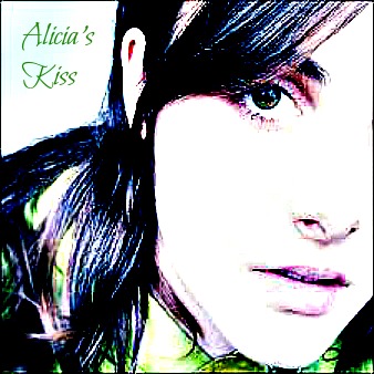 Alicia's Kiss.jpg