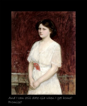 John_William_Waterhouse_-_Portrait_of_Miss_Claire_Kenworthy.jpg