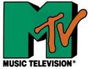 MTV_Logo_0.jpg