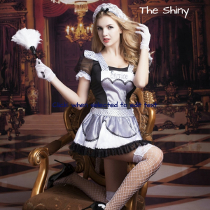 New-Arrival-Nite-French-Maid-Costume-Room-Servant-Cosplay-Outfit-Erotic-Adult-Women-Sexy-Lingerie-Hot_0.jpg