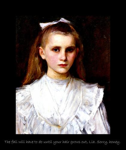 Waterhouse_John_William_Portrait_of_a_Girl_in_White_Oil_on_Canvas-large.jpg