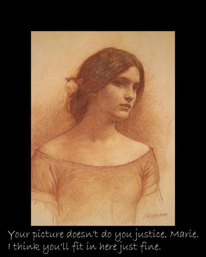 Waterhouse_study_for_the_lady_clare-large.jpg