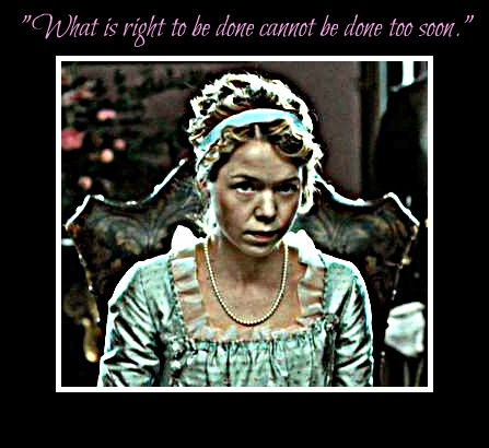 anna maxwell martin becoming jane cassandra.jpg