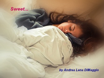 bed-girl-morning-sleeping-Favim.com-248175.jpg