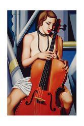 catherine-abel-woman-with-cello_u-L-PJG6J90.jpg