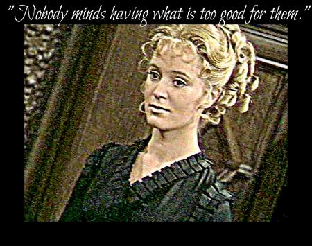 joanna david as elinor dashwood 1971.jpg