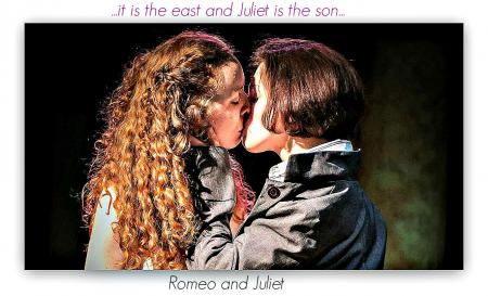 l_curio_romeo-juliet_1200x675.jpg