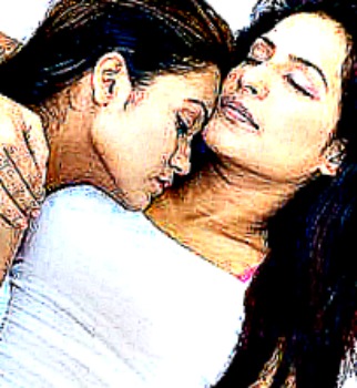 lesbian sleeping.jpg