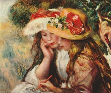 pierre-auguste_renoir.jpg