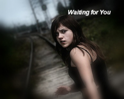scared_young_girl_on_the_railway_0.jpg