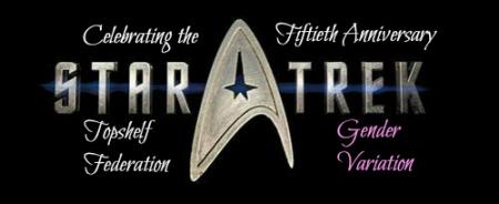 star-trek-logo.jpg