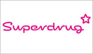 superdrug_0.jpg