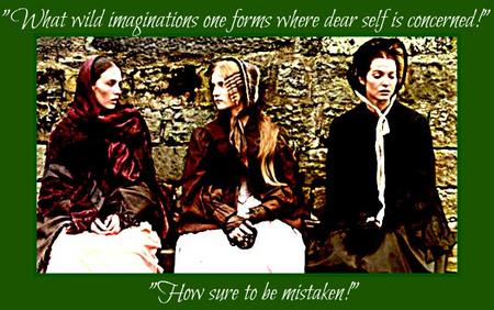 the-bronte-sisters.jpg