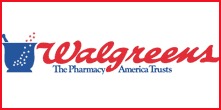 walgreens-logo.jpg