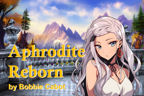 Aphordite-01.jpg