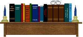 Bookshelf.GIF