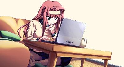 anime-computer1.jpg