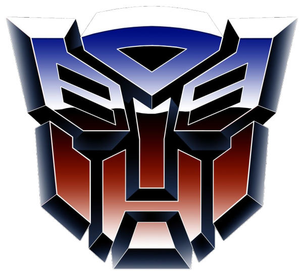 autobot.png